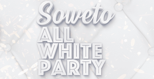 Featured image of post All White Party Png - Find the best free stock images about party png.